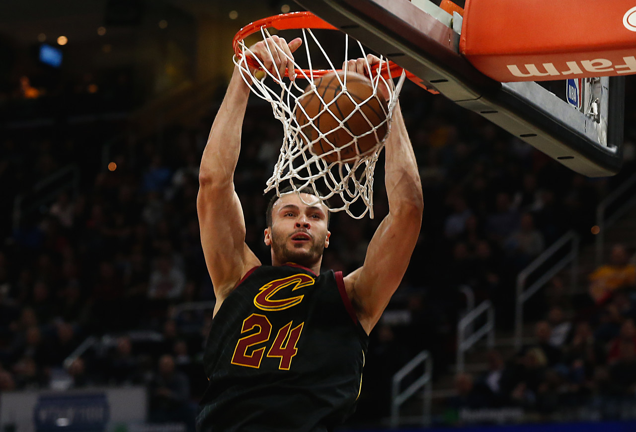 华体会下载-小南斯：回归骑士就是水到渠成 这支队伍完全具备夺冠实力