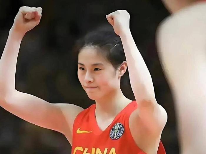 郑薇火速再就业！广东女篮官宣新帅，全运会能否重现辉煌？