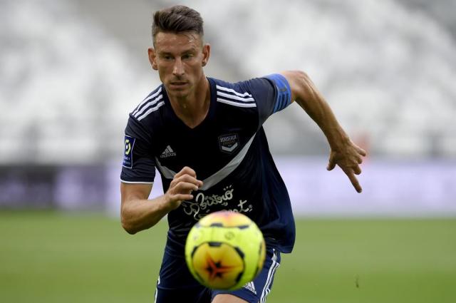 华体会官网-苦味波尔多苦味结束曲 科斯谢尔尼在争议中转身