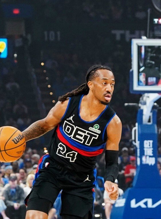 华体会官网-总决赛预演！雷霆加时114-110险胜活塞，亚历山大狂砍47分|活塞队|詹金斯|谢伊·吉尔杰斯-亚历山大|俄克拉荷马雷霆队|切特-霍姆格伦_新浪体育_新浪新闻